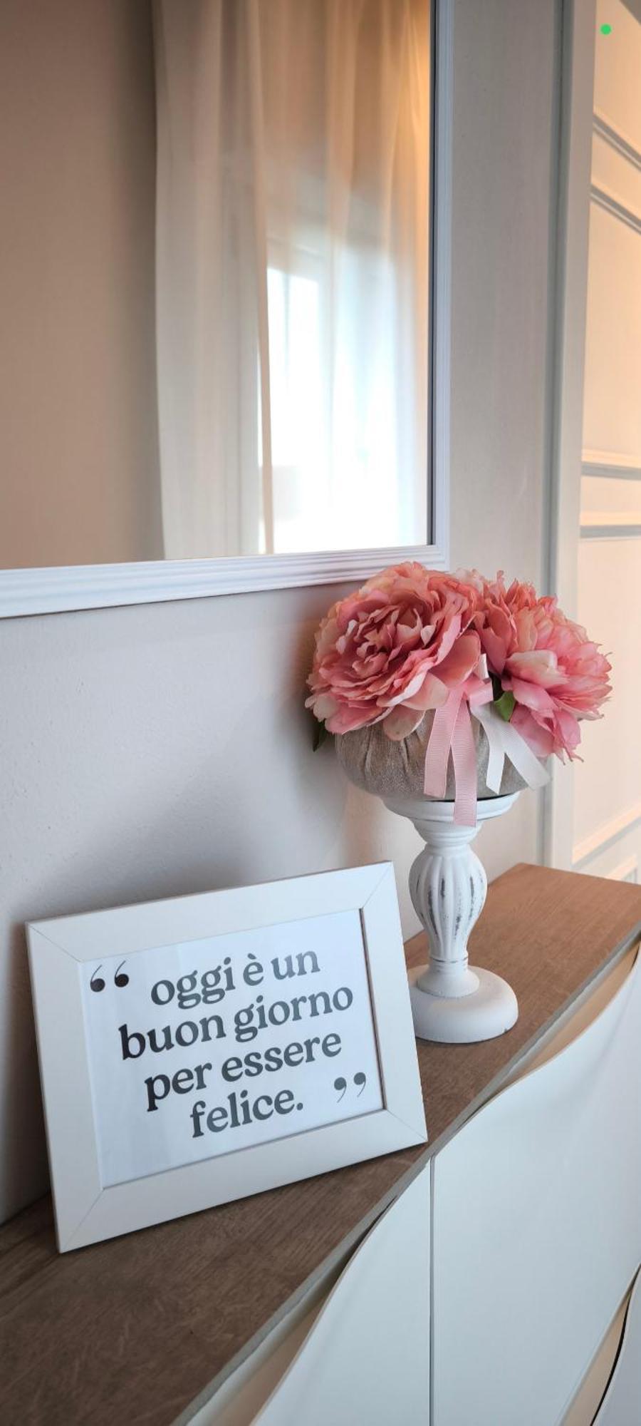 Il Tetto Dei Sogni Διαμέρισμα Πιστόια Εξωτερικό φωτογραφία